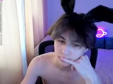 lukahayes on chaturbate