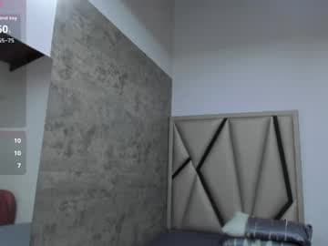 luna__02 live cam on chaturbate