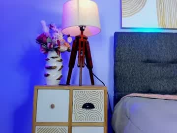 luna_celeeste_ live cam on chaturbate