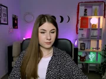 luna_wisper on chaturbate