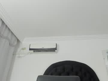 lunmei live cam on chaturbate