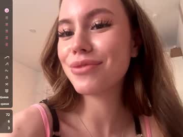 lurlineoline on chaturbate