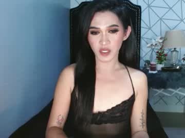 lustress_katalina69 live cam on chaturbate