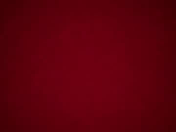 luvaimee live cam on chaturbate