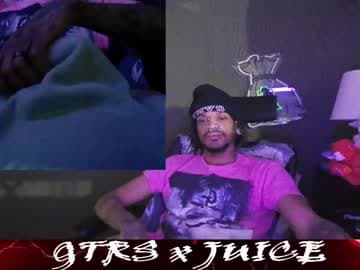 lxrdhxkvgemvsterjuice on chaturbate