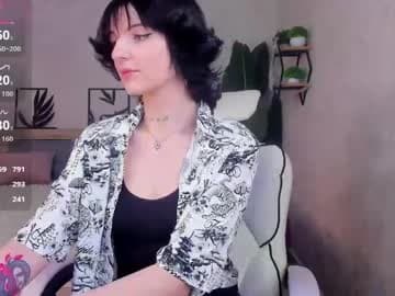 lynn_martin live cam on chaturbate