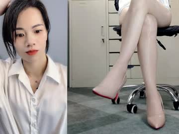 lynnalltop_165_keke on chaturbate