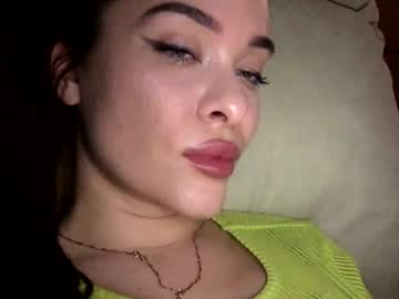 magggg658318 on chaturbate