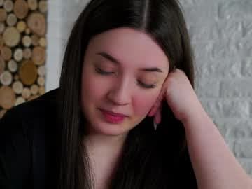 maidabuoy live cam on chaturbate