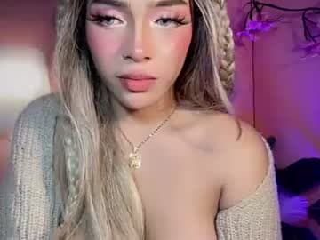 make_me_proud19 live cam on chaturbate