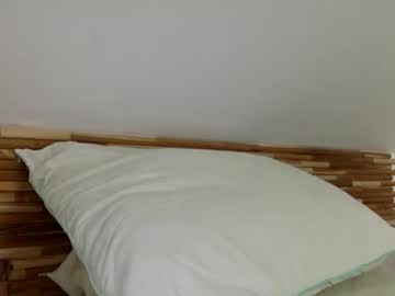 mamattv on chaturbate