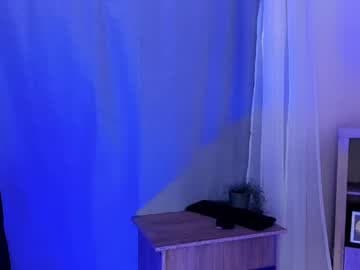 manu_ferx live cam on chaturbate