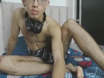manu_vera8 live cam on chaturbate