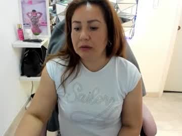 mariana01_m live cam on chaturbate
