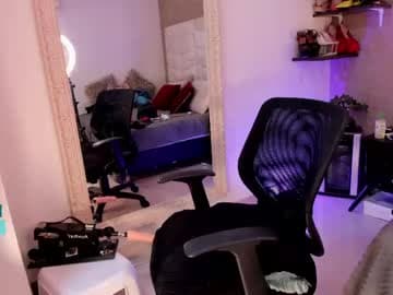 mariana_c live cam on chaturbate