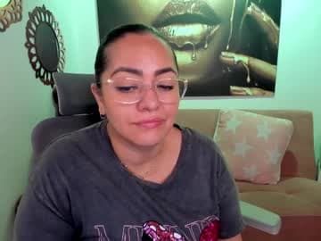 marianalopez81 live cam on chaturbate