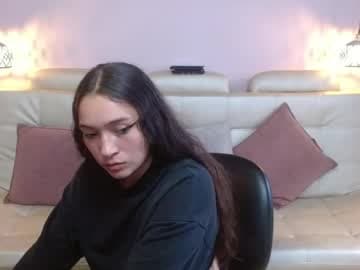 marianne_cam live cam on chaturbate