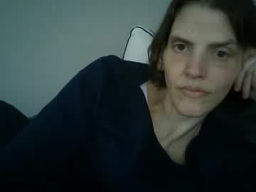 mariejojo live cam on chaturbate