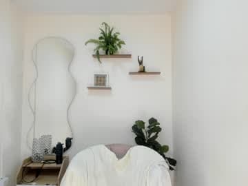 marissa_barton live cam on chaturbate