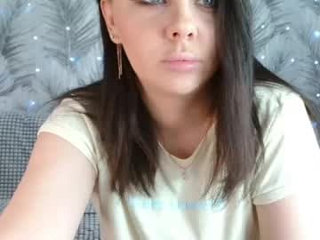 mariyapipi live cam on chaturbate