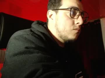 markswitch_ live cam on chaturbate