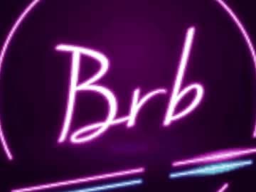 martha_fox live cam on chaturbate