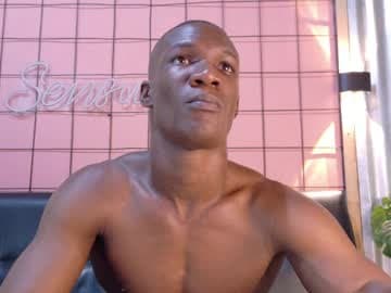 martin_killer live cam on chaturbate