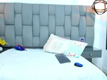 martinaortiz on chaturbate