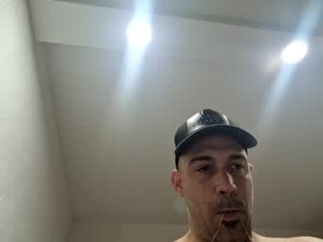 masculinotop live cam on chaturbate