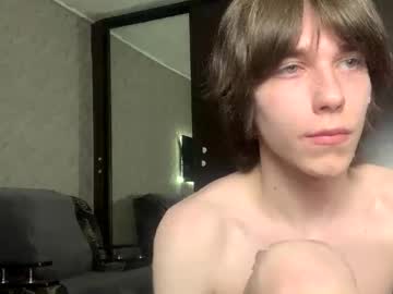 masonsilver_ on chaturbate
