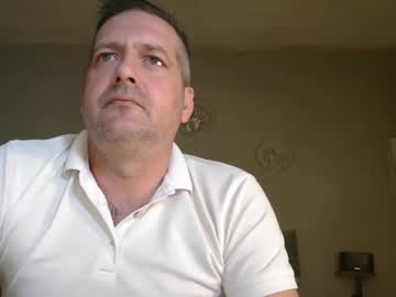 matrike1 on chaturbate