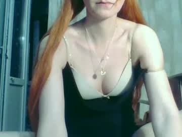 maussweet live cam on chaturbate