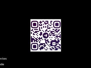 maya_blonde18 live cam on chaturbate