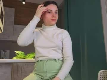 maydacarls live cam on chaturbate