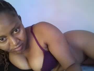 mayumi02 live cam on chaturbate