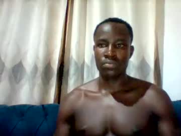 mclntz_bbc on chaturbate