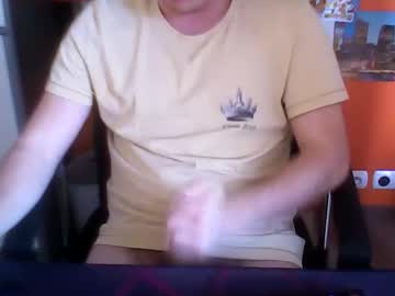 meks5544 on chaturbate