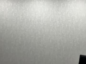 melissa_charm_ on chaturbate