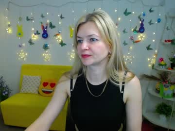 melissatylerbb on chaturbate