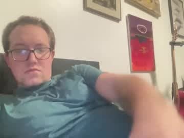 metallica92786 live cam on chaturbate