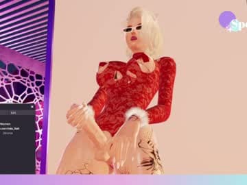 mia_lilah live cam on chaturbate