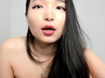 mia_soyun on chaturbate