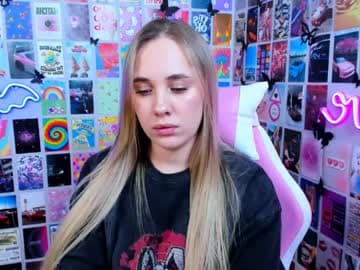 miamilas on chaturbate