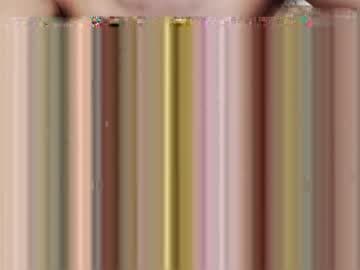 michaelkoiv live cam on chaturbate