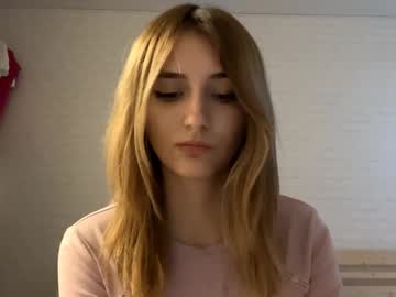 michellfallert on chaturbate