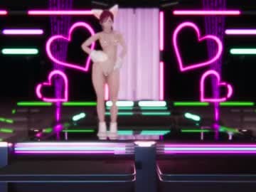micow live cam on chaturbate