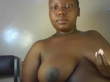 midnight_curves live cam on chaturbate