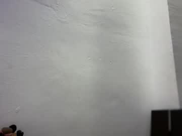 mika_pedersen on chaturbate