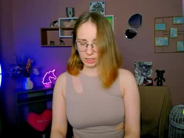 milana_kick on chaturbate