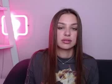 milanaangelas live cam on chaturbate